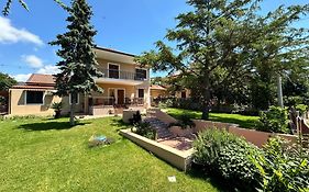 Bed And Breakfast Dimora Don Antonio